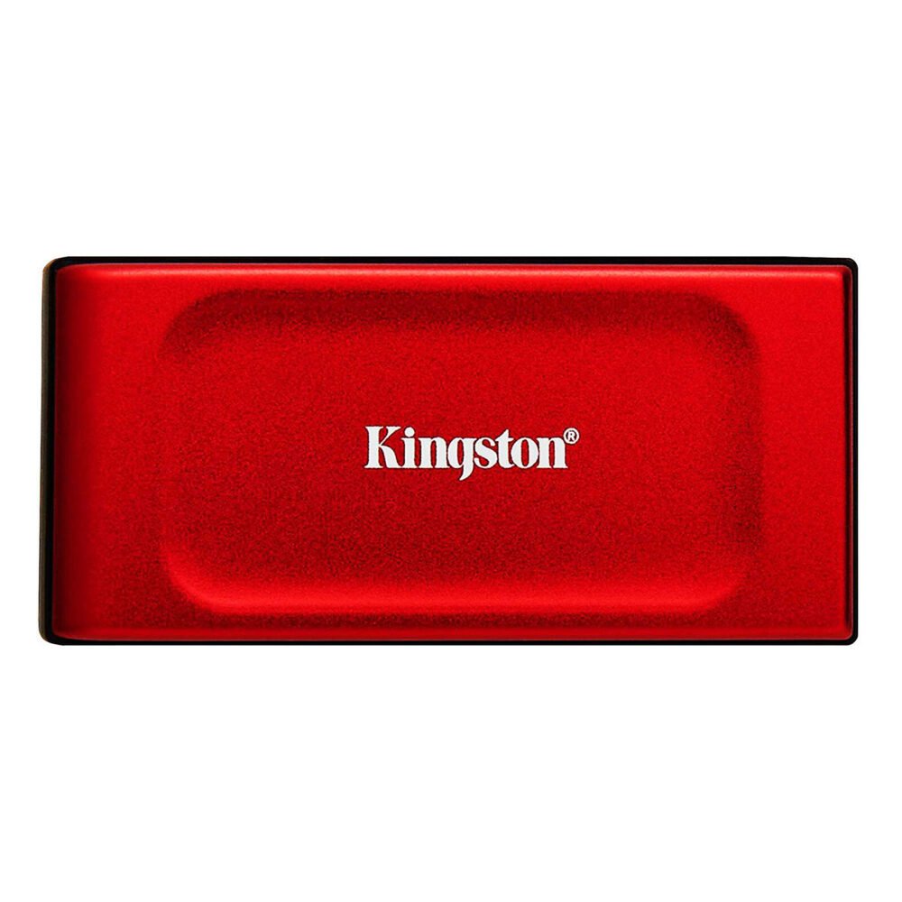 Kingston XS1000R 2 To