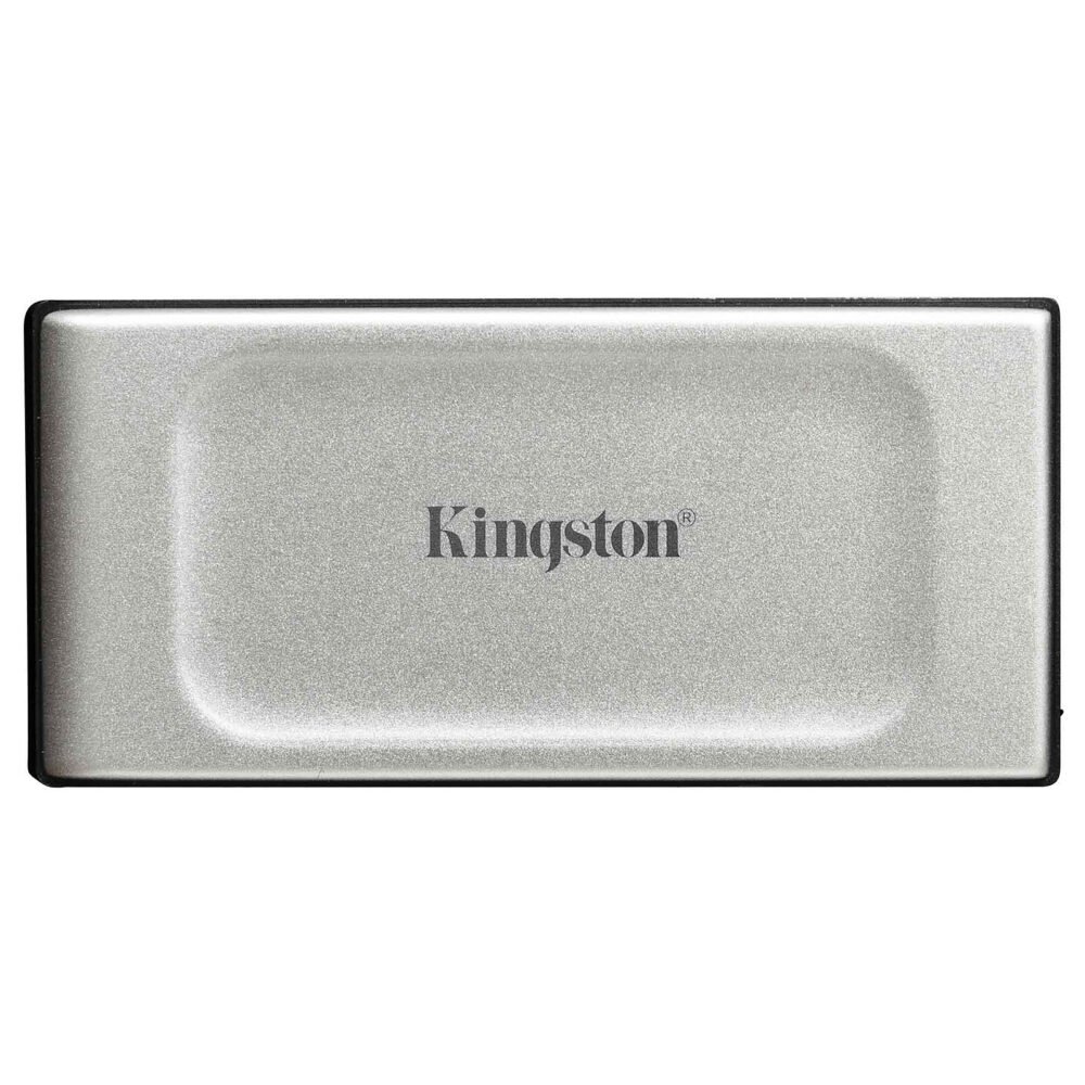 Kingston XS2000 1 To