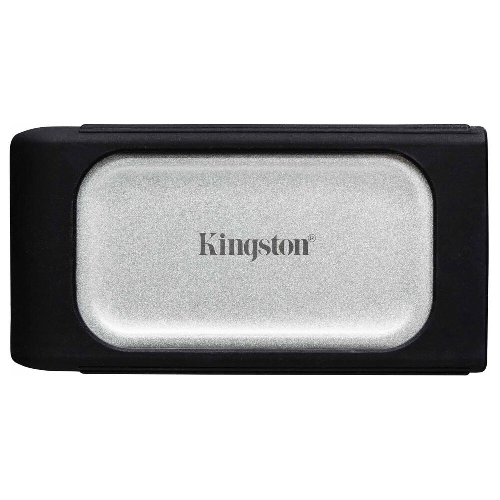 Kingston XS2000 500 Go