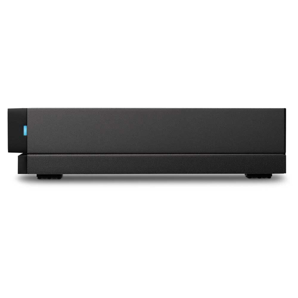 LaCie 1big Dock Thunderbolt 3 - 8 To