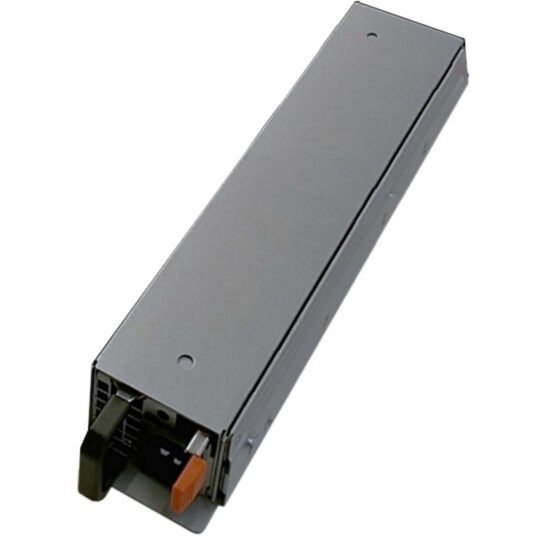 Lenovo ThinkSystem 450W 230V Titanium Hot-Swap Power Supply (4P57A78356) 3 Lenovo ThinkSystem 450W 230V Titanium Hot-Swap Power Supply (4P57A78356)