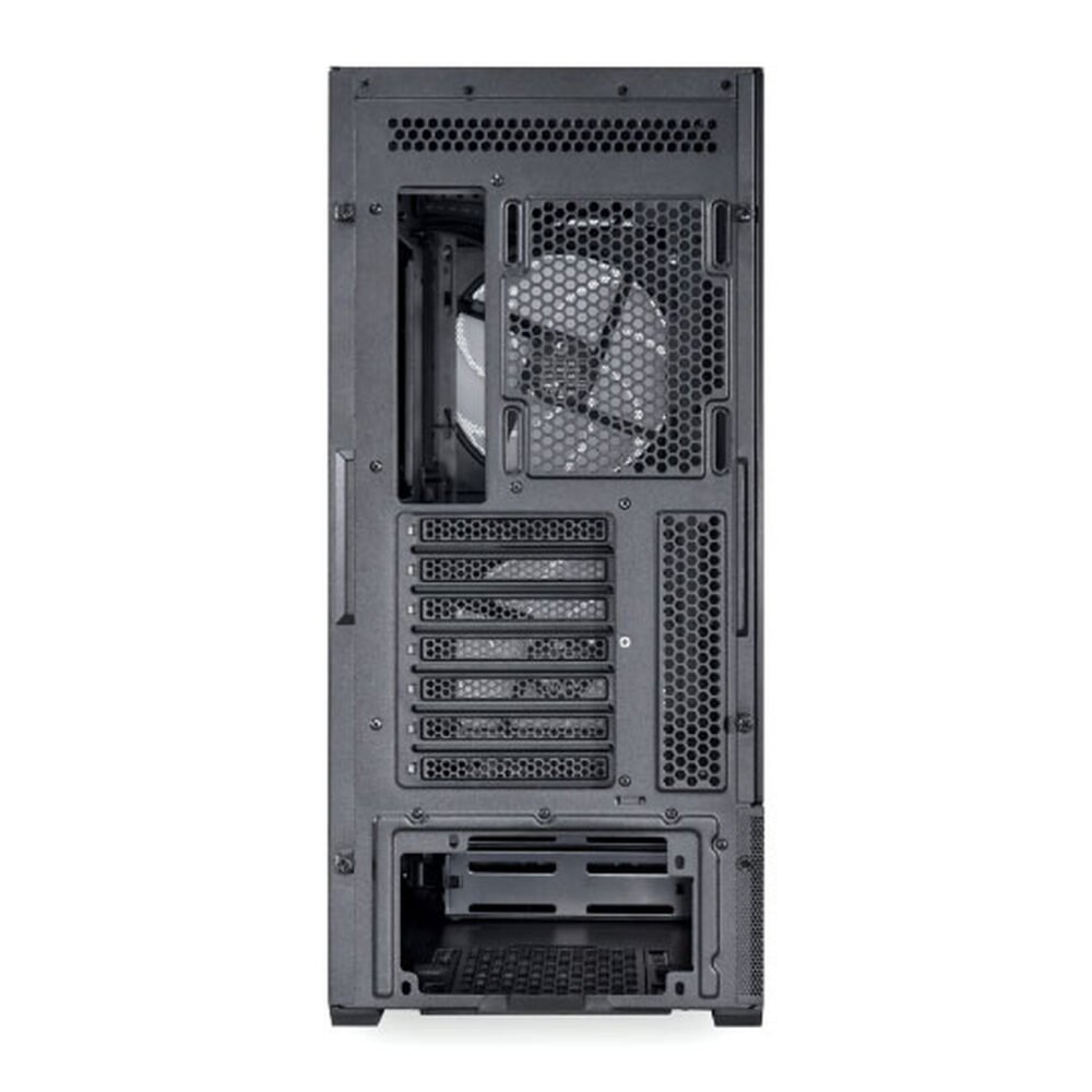 Lian Li LANCOOL 206 RX - Noir