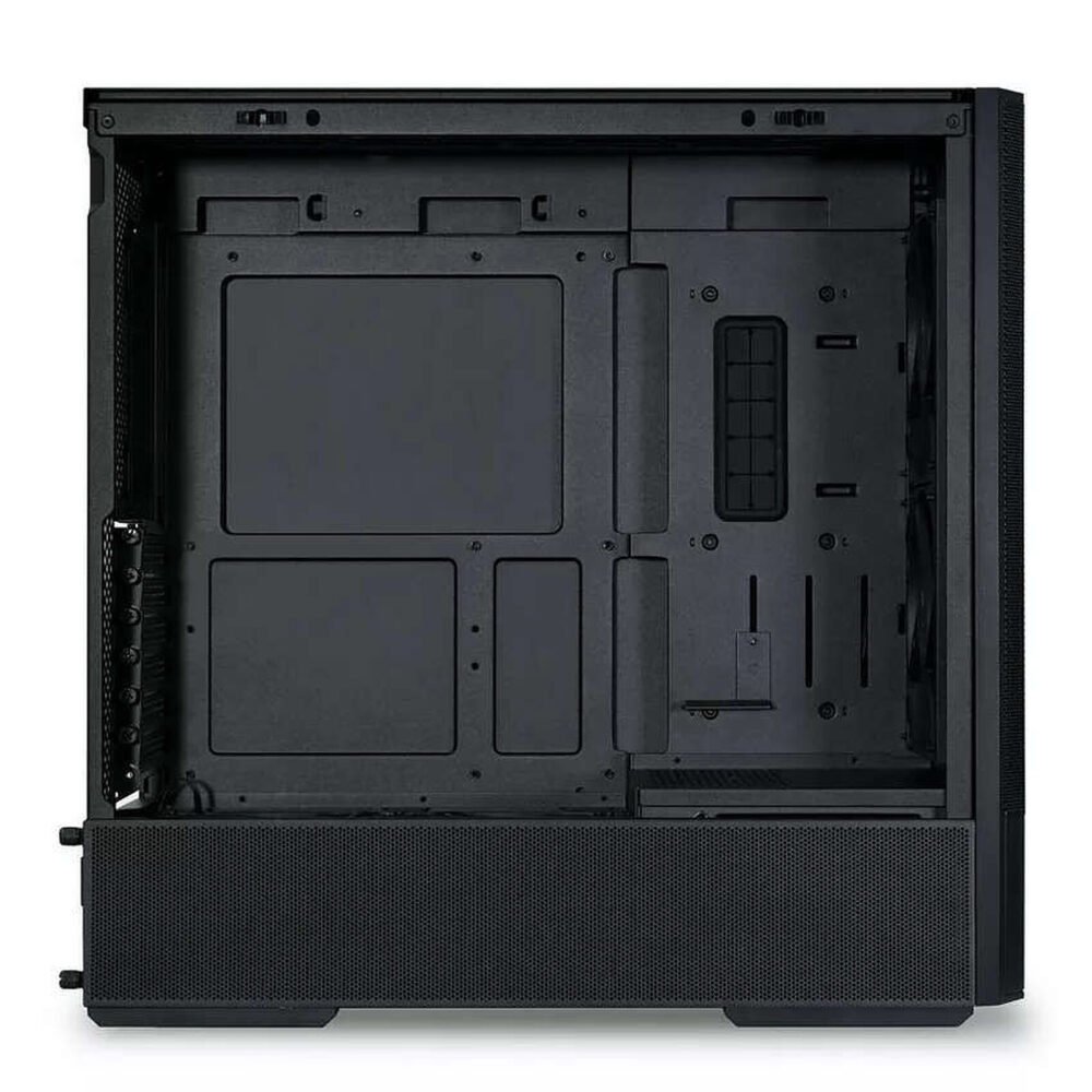 Lian Li LANCOOL 207 Digital - Noir