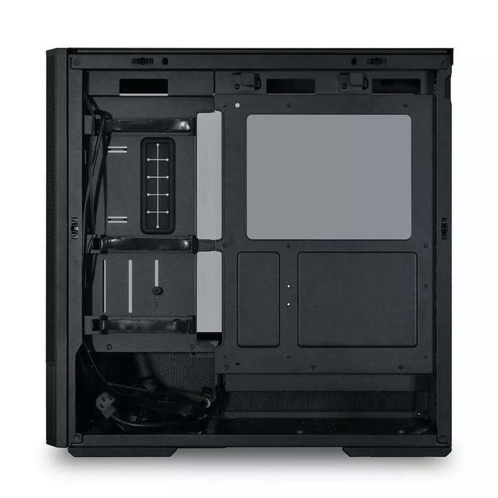 Lian Li LANCOOL 207 Digital - Noir