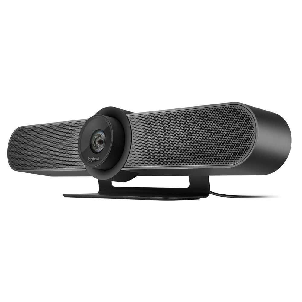 Logitech MeetUp