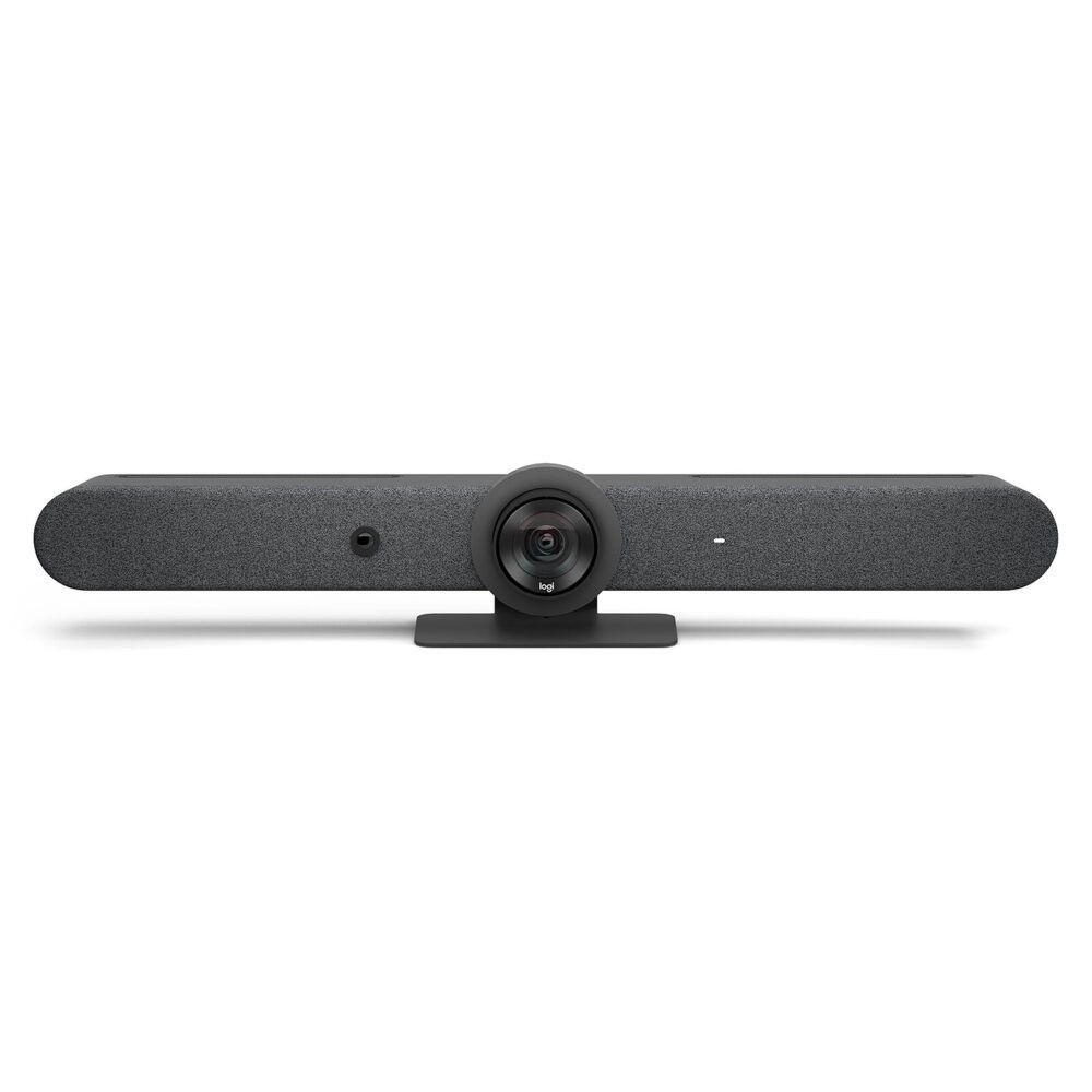 Logitech Rally Bar