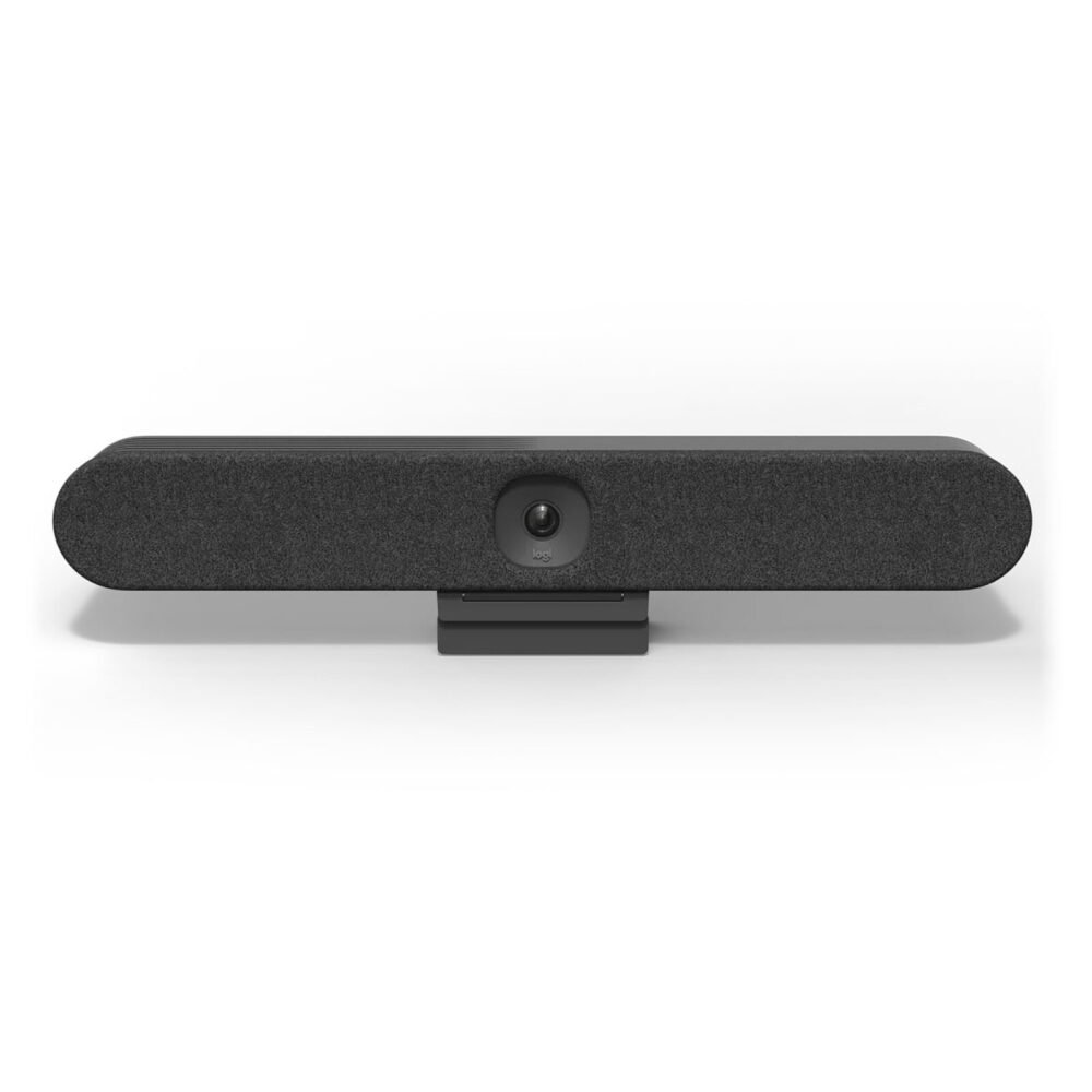 Logitech Rally Bar Huddle