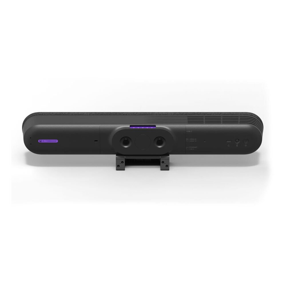 Logitech Rally Bar Huddle