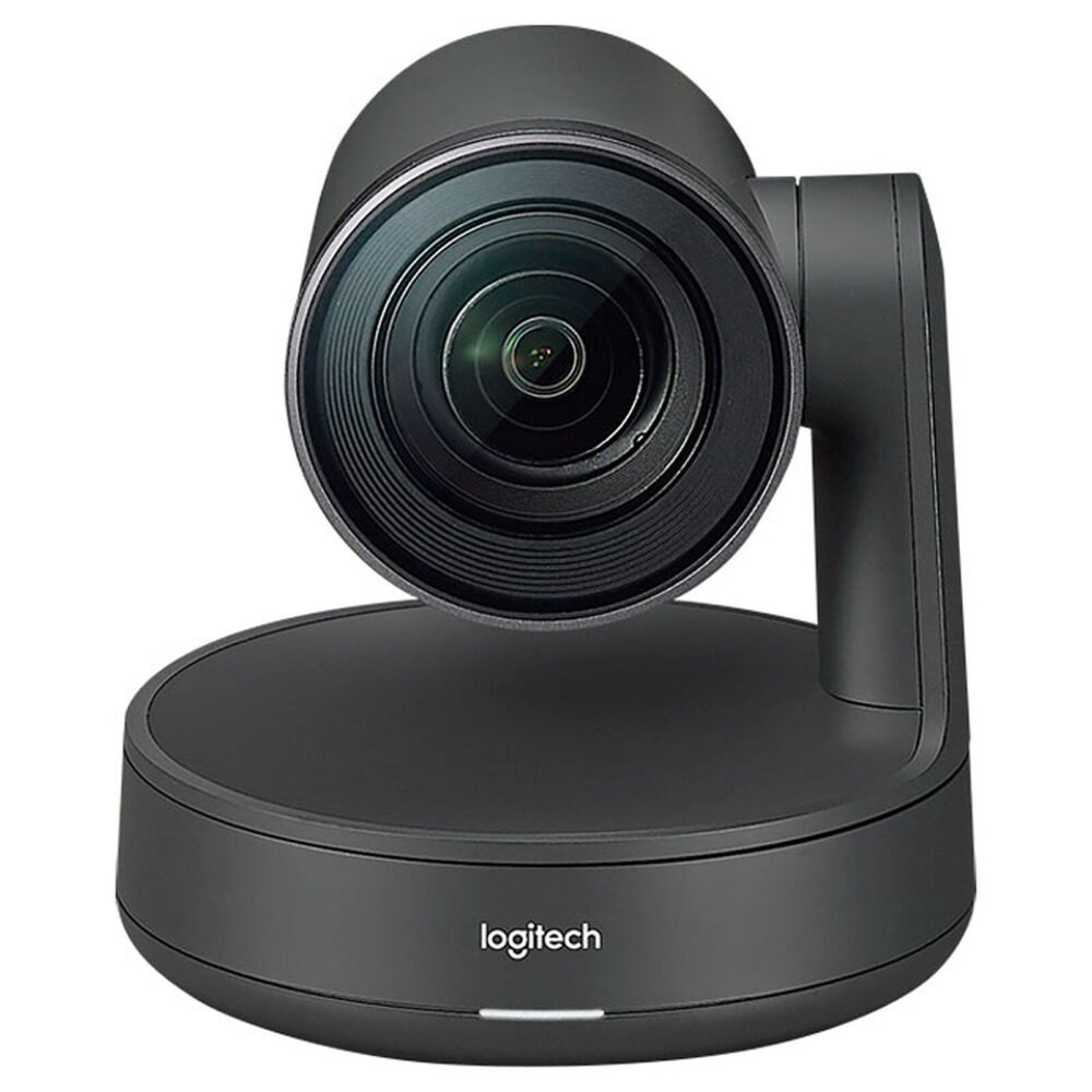 Logitech Rally Standard