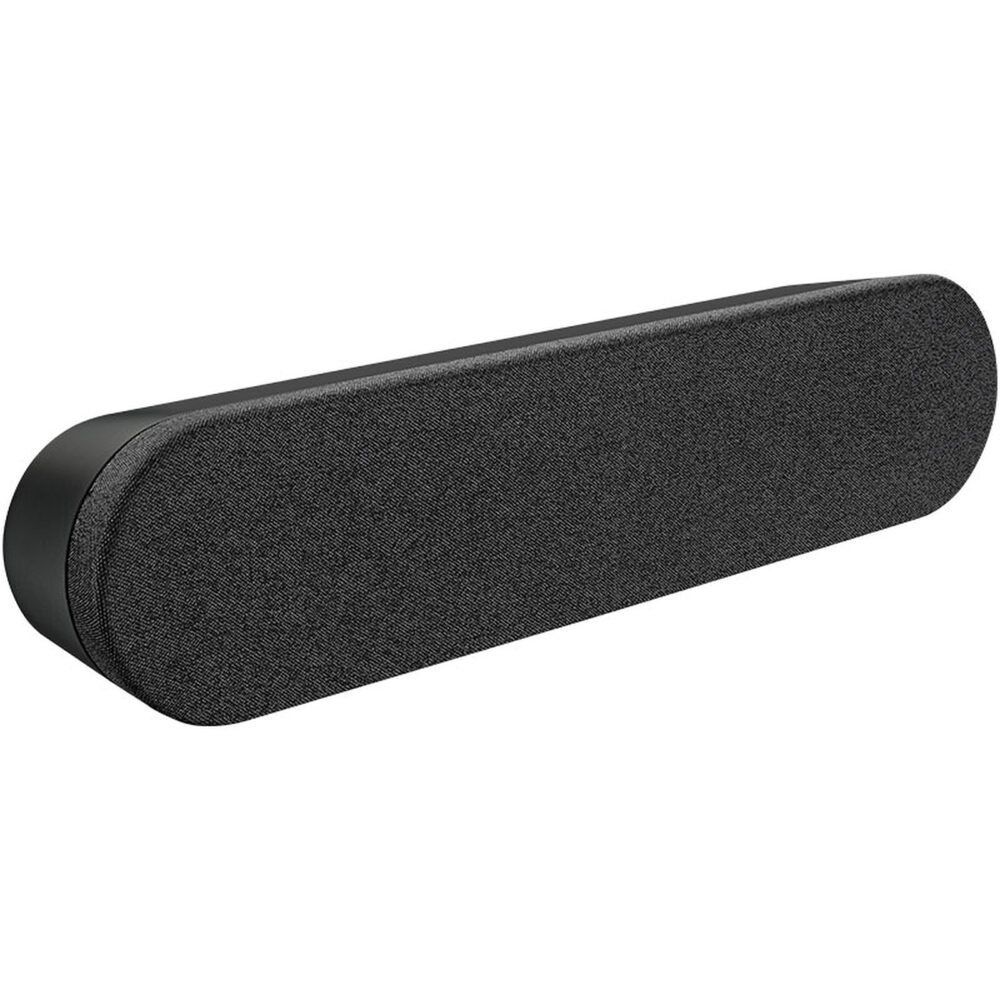 Logitech Rally Standard