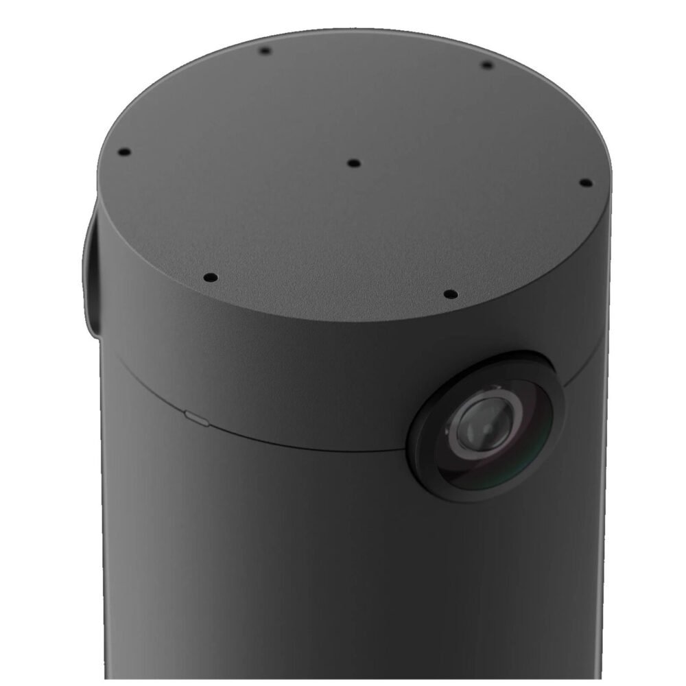 Logitech Sight Graphite