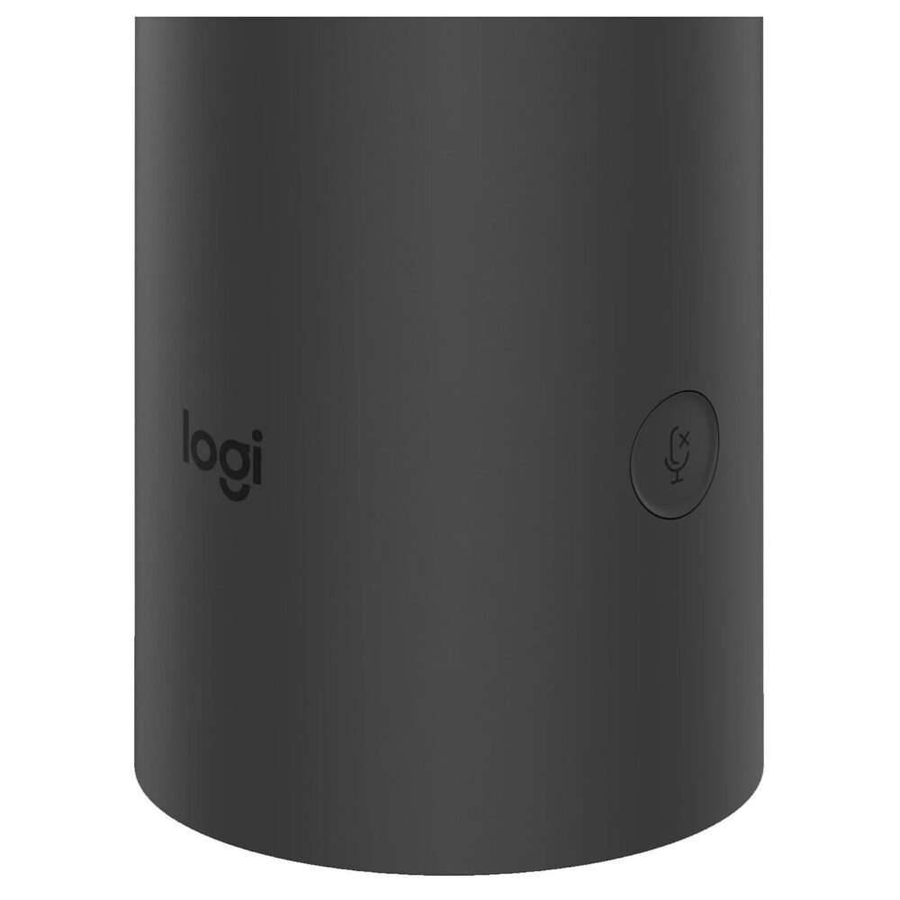 Logitech Sight Graphite
