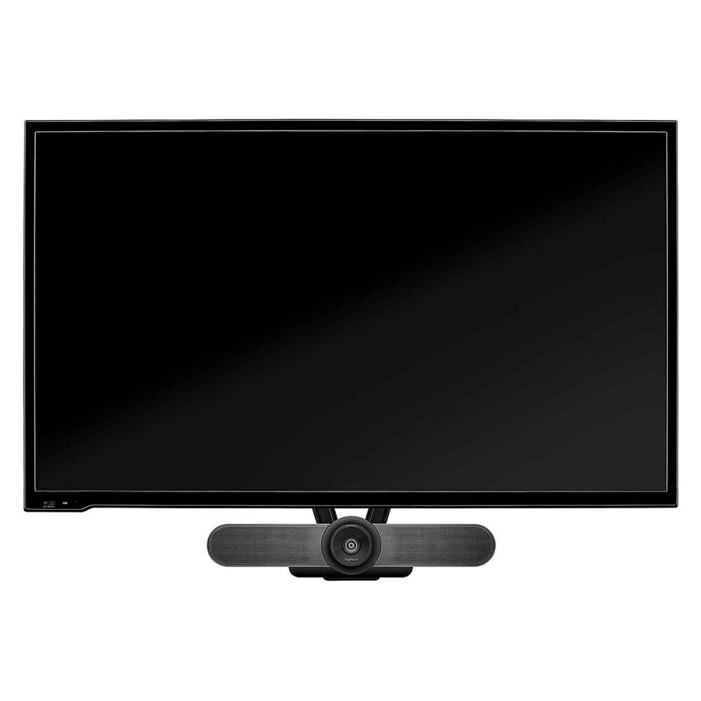 Logitech Support de télévision XL pour MeetUp