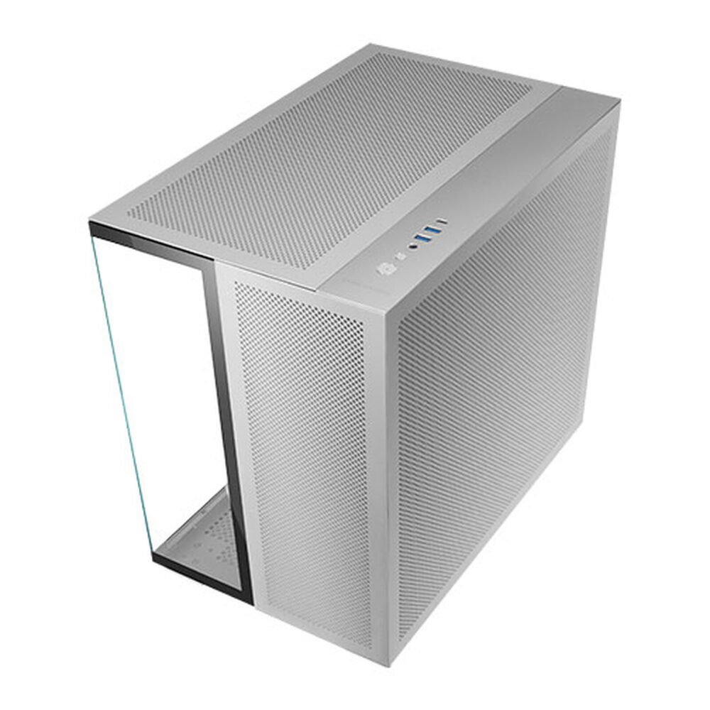 Mars Gaming MC-NOVA2