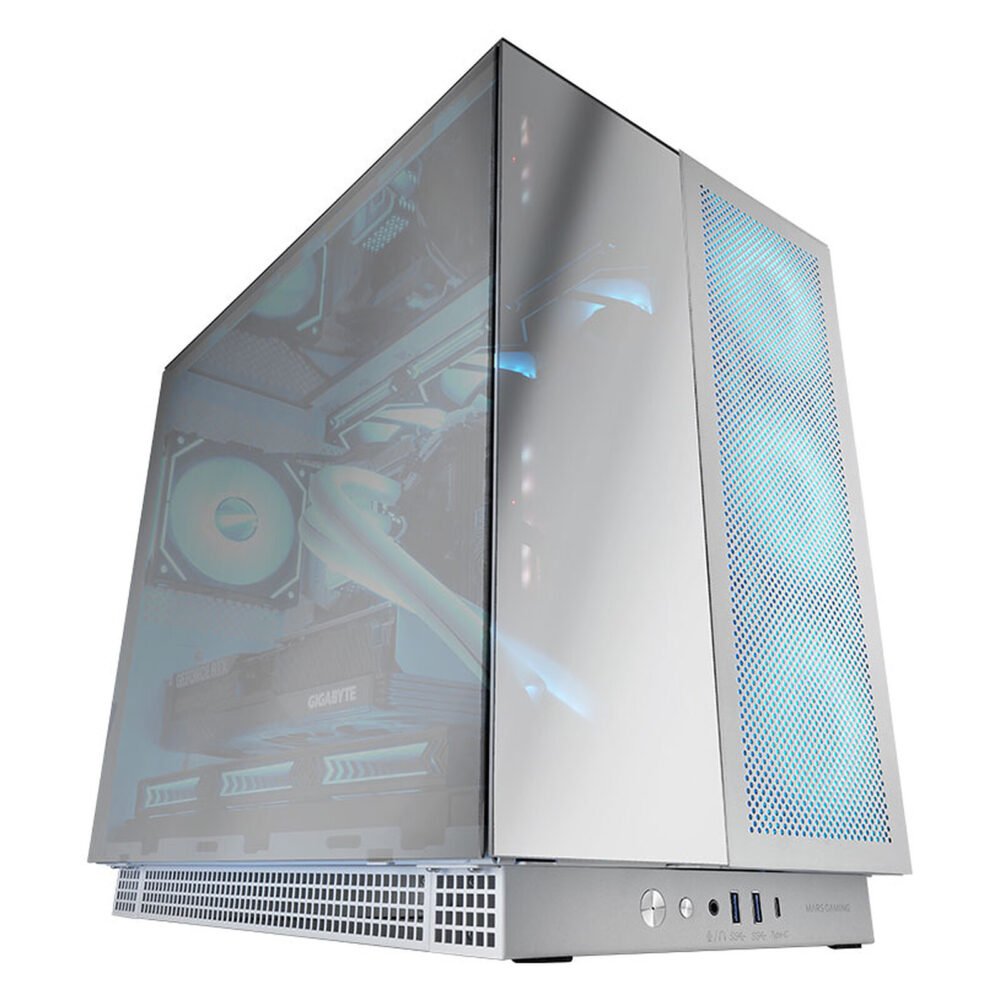 Mars Gaming MC-NOVA3