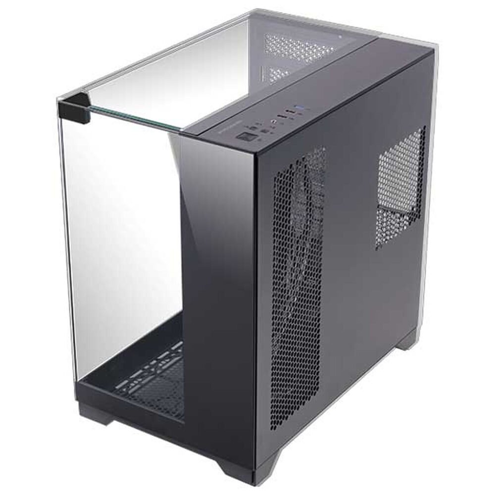 Mars Gaming MC-Vision (Noir) 1 Mars Gaming MC-Vision (Noir)