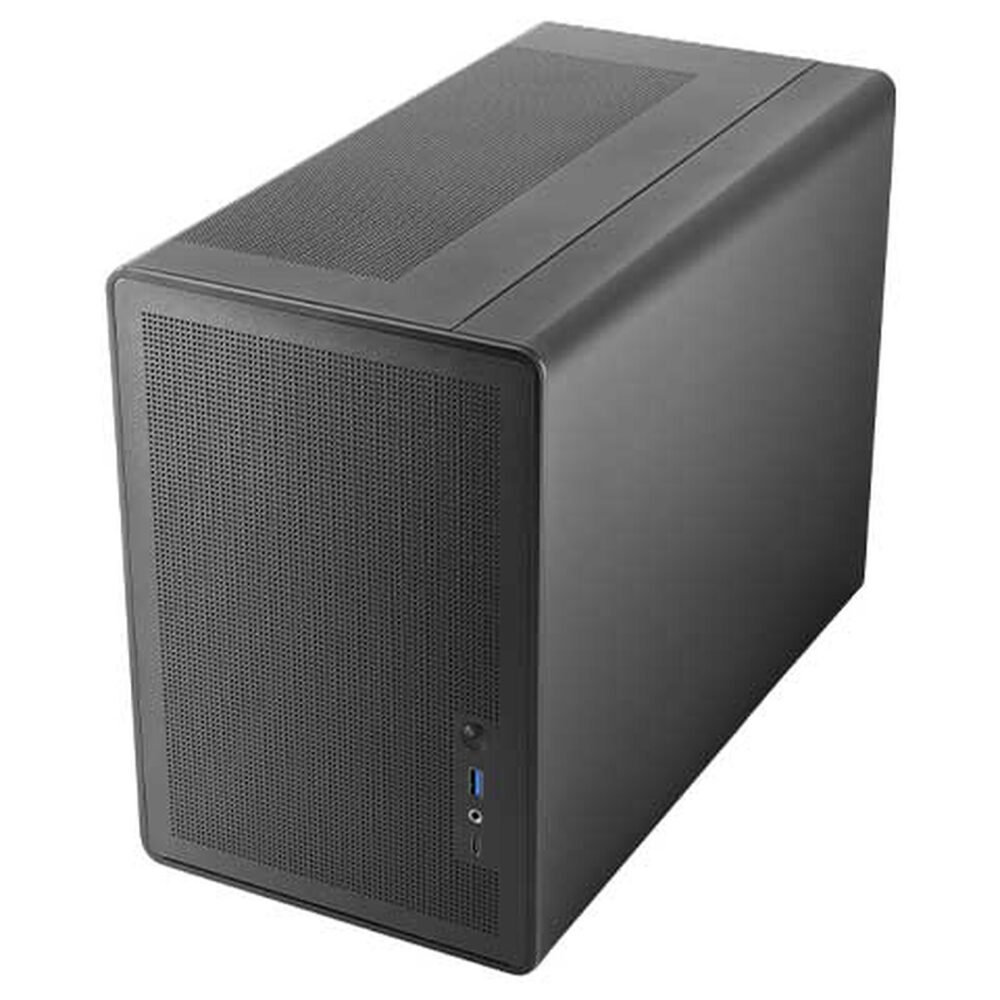 Mars Gaming MC-XPRO (Noir) 1 Mars Gaming MC-XPRO (Noir)