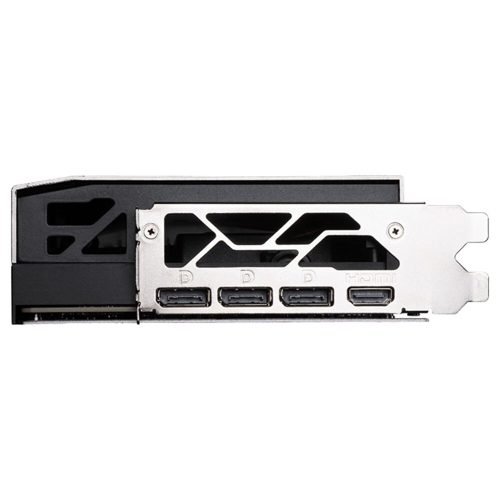 MSI GeForce RTX 5080 16G SUPRIM LIQUID SOC