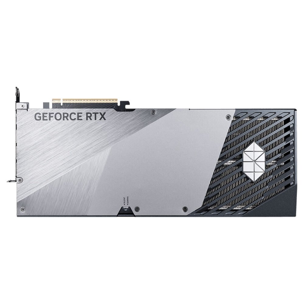 MSI GeForce RTX 5080 16G SUPRIM SOC