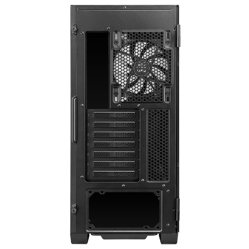 MSI MAG VAMPIRIC 300R (Noir)