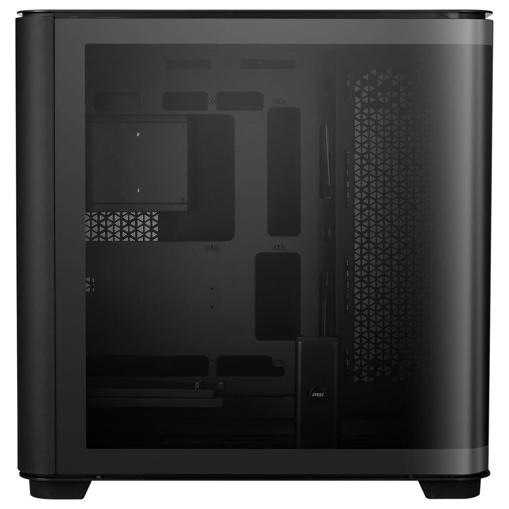 MSI MEG MAESTRO 700L PZ