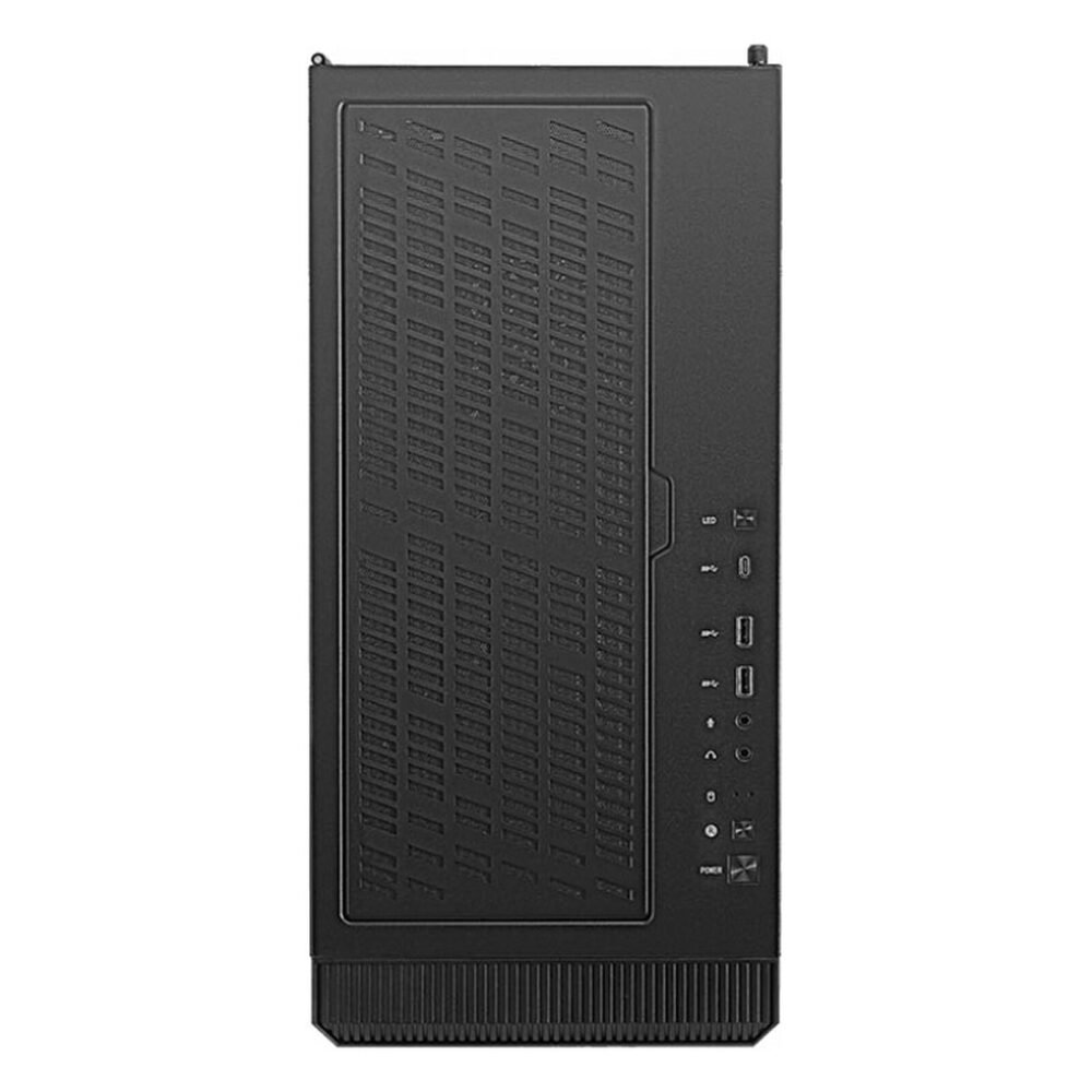 MSI MPG VELOX 100P AIRFLOW