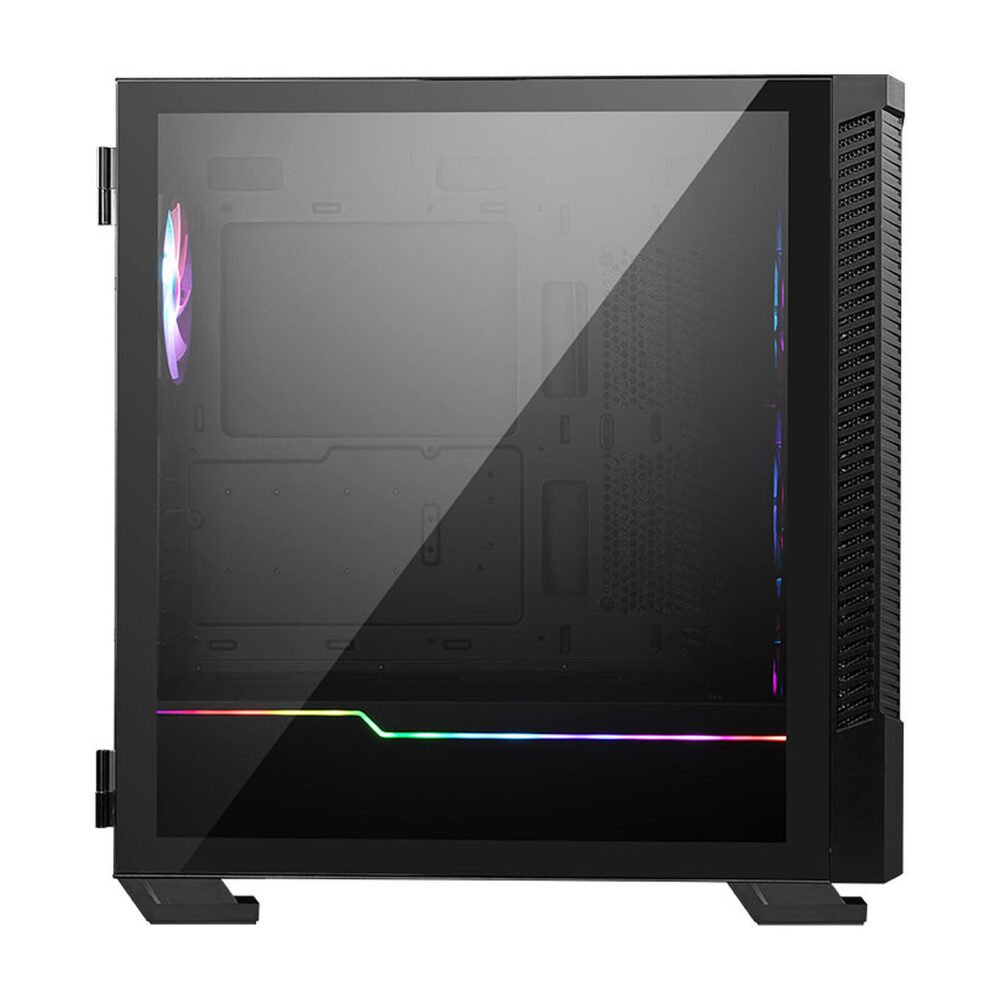 MSI MPG VELOX 100R