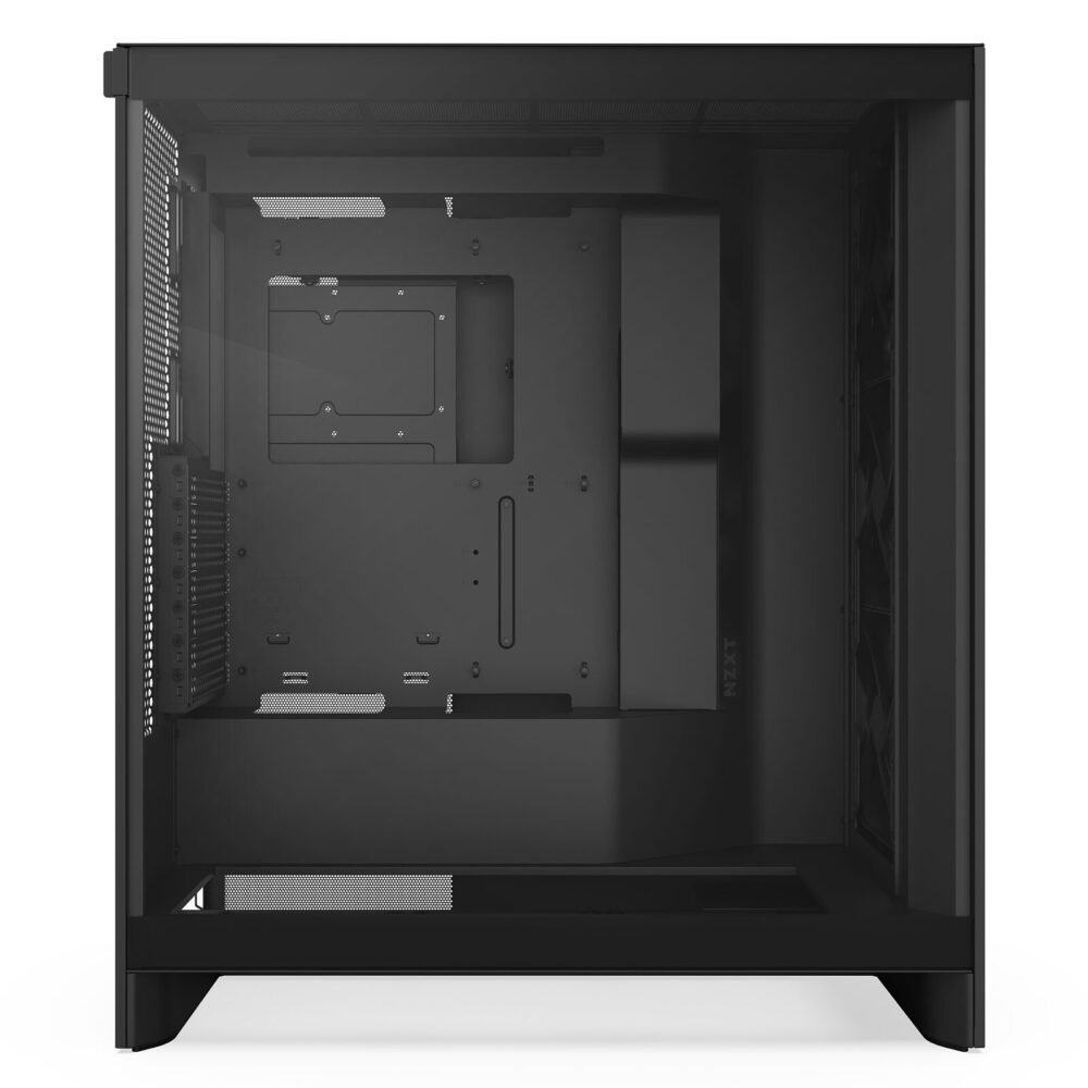 NZXT H7 Flow Noir (2024)