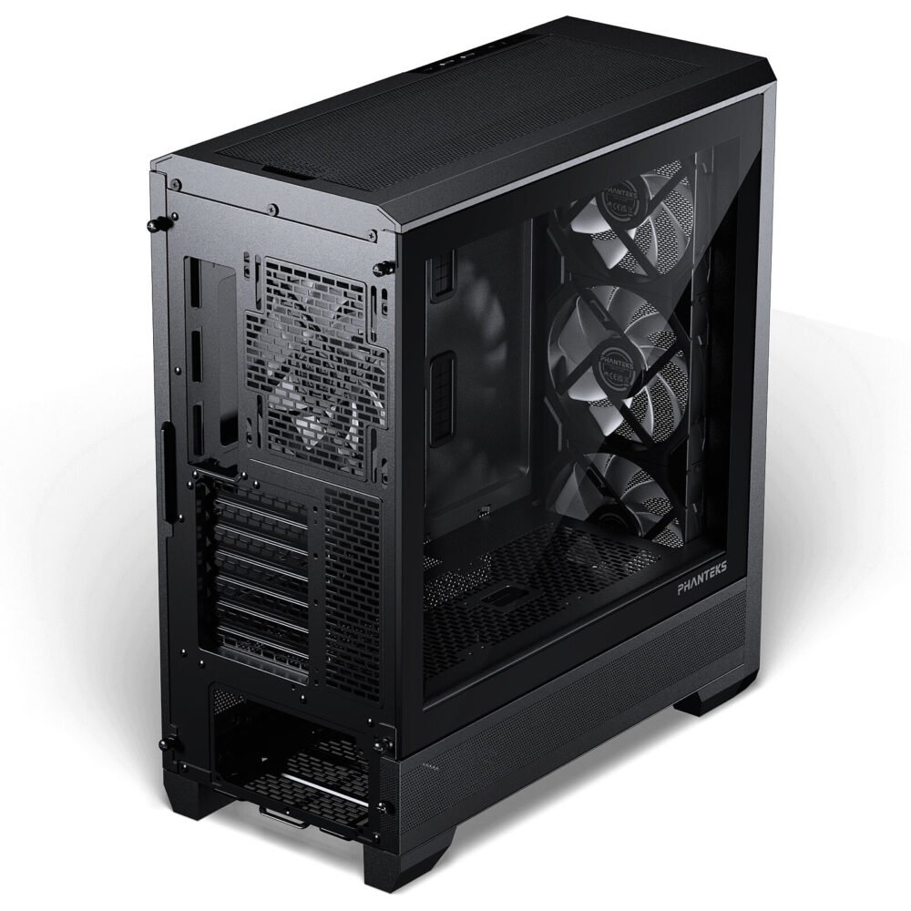 Phanteks Eclipse G400A (Noir)