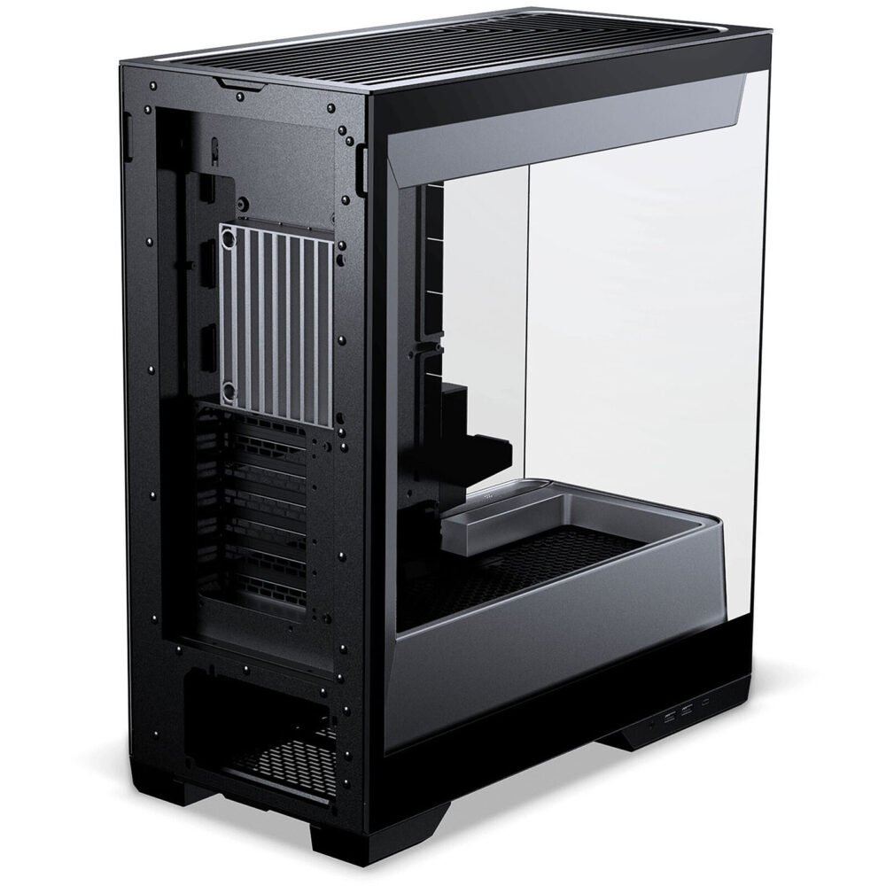 Phanteks Evolv S2 (Noir)