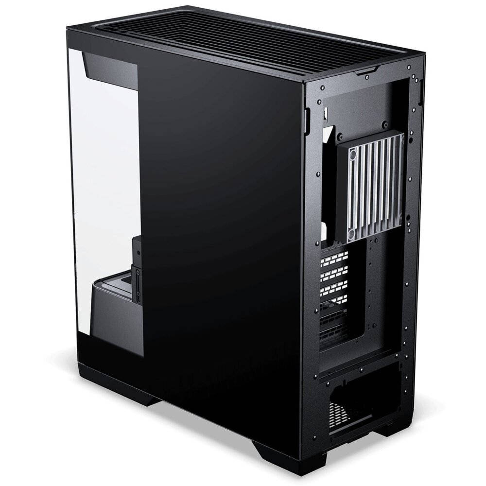 Phanteks Evolv S2 (Noir)