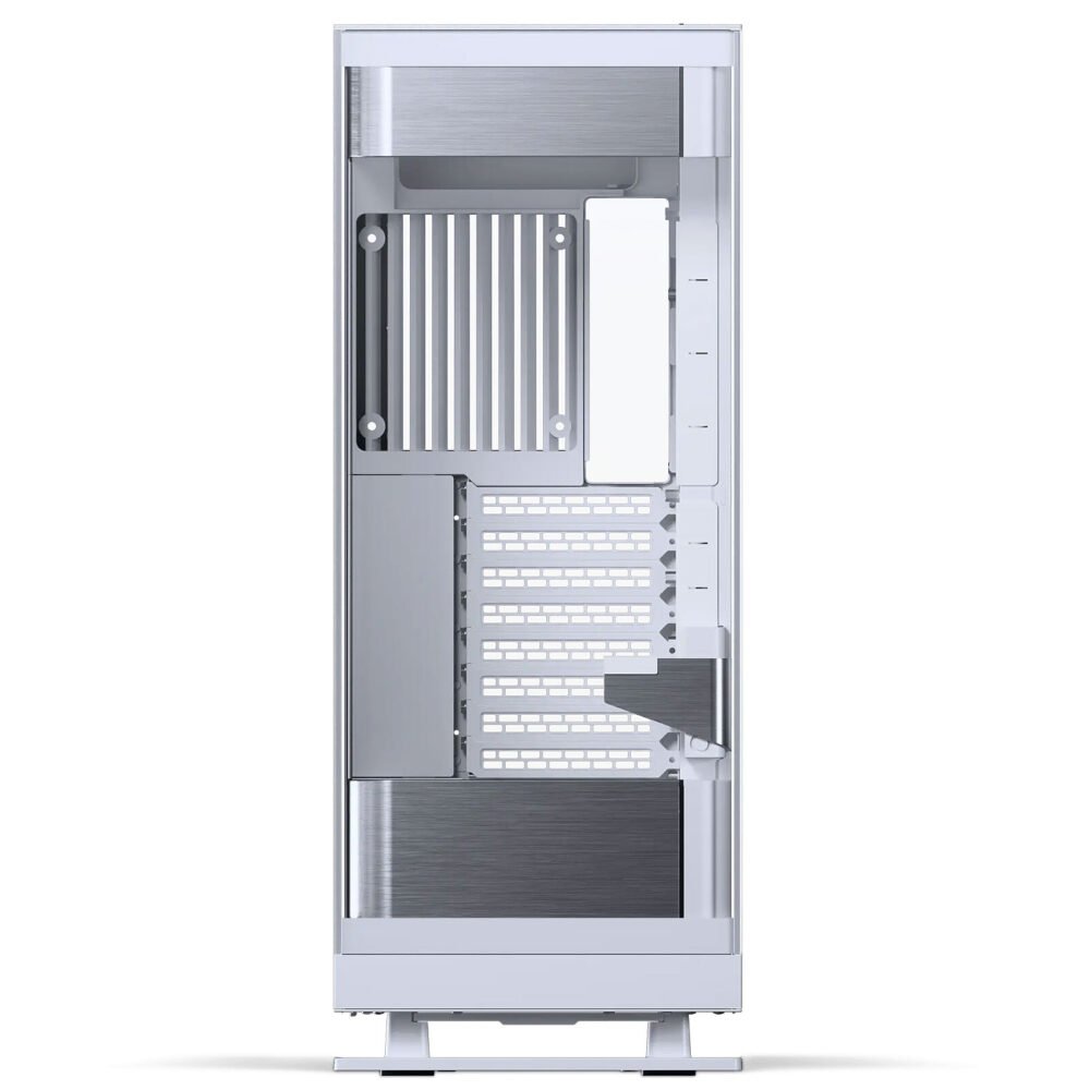 Phanteks Evolv X2 (Blanc)