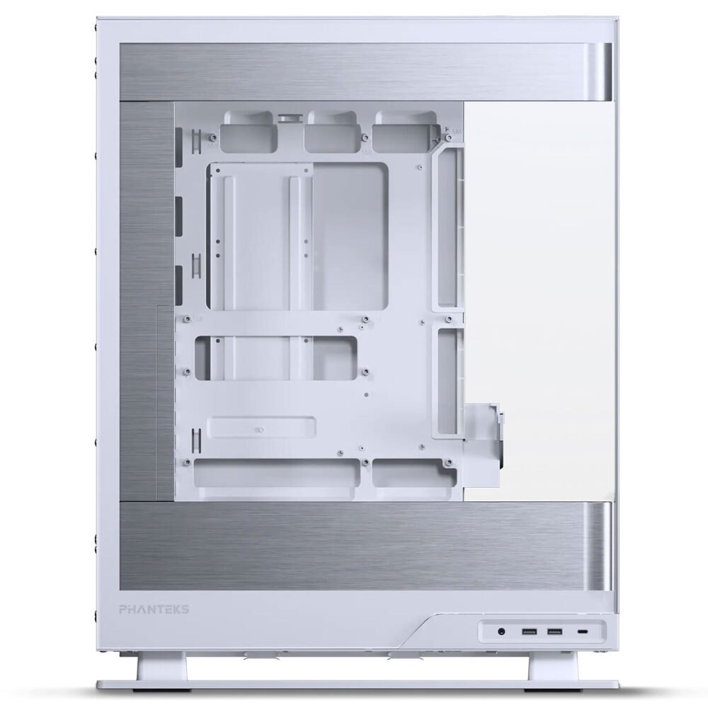 Phanteks Evolv X2 (Blanc)