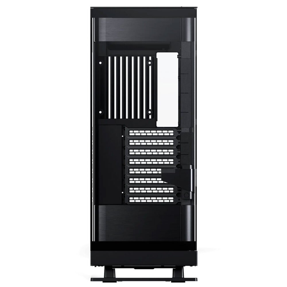 Phanteks Evolv X2 (Noir)