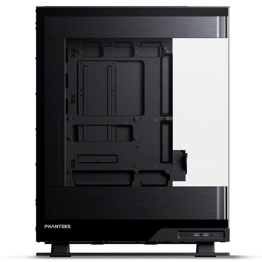Phanteks Evolv X2 (Noir)