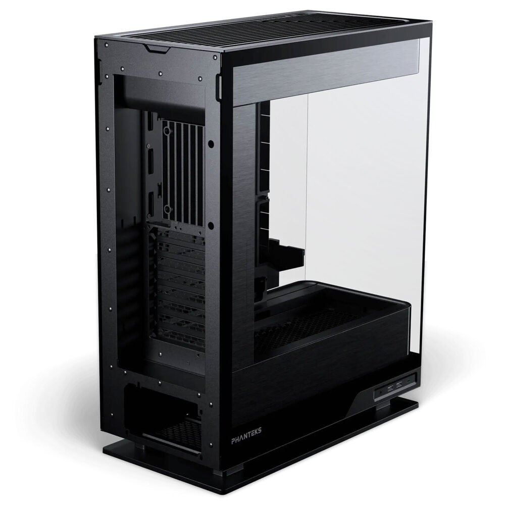 Phanteks Evolv X2 (Noir)