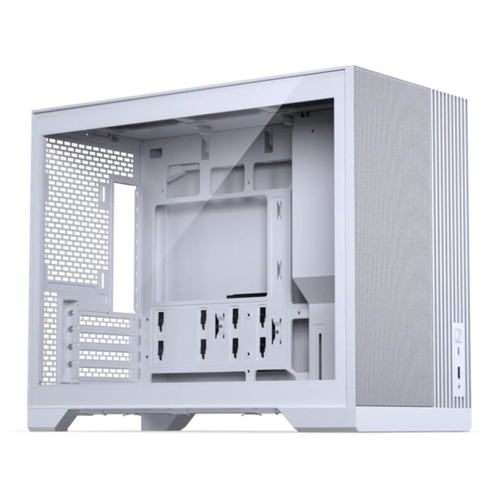 Phanteks XT M3 Blanc