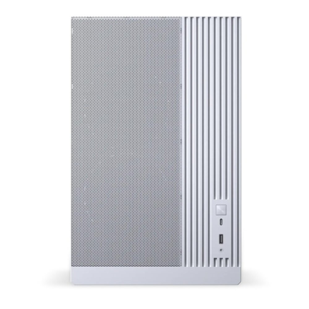 Phanteks XT M3 Blanc