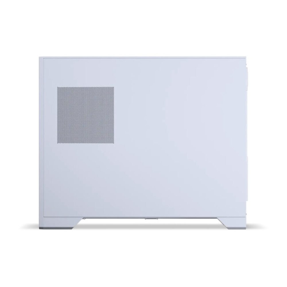 Phanteks XT M3 Blanc