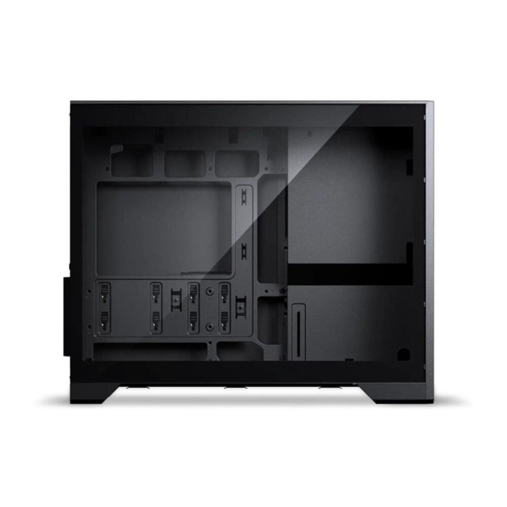 Phanteks XT M3 Noir