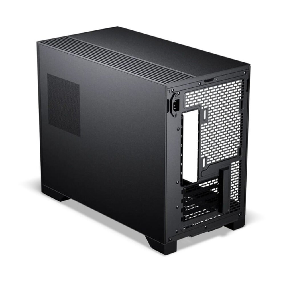 Phanteks XT M3 Noir