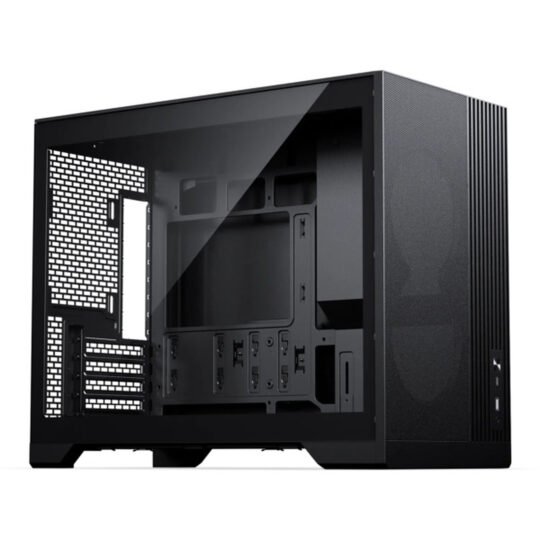 Phanteks XT M3 Noir