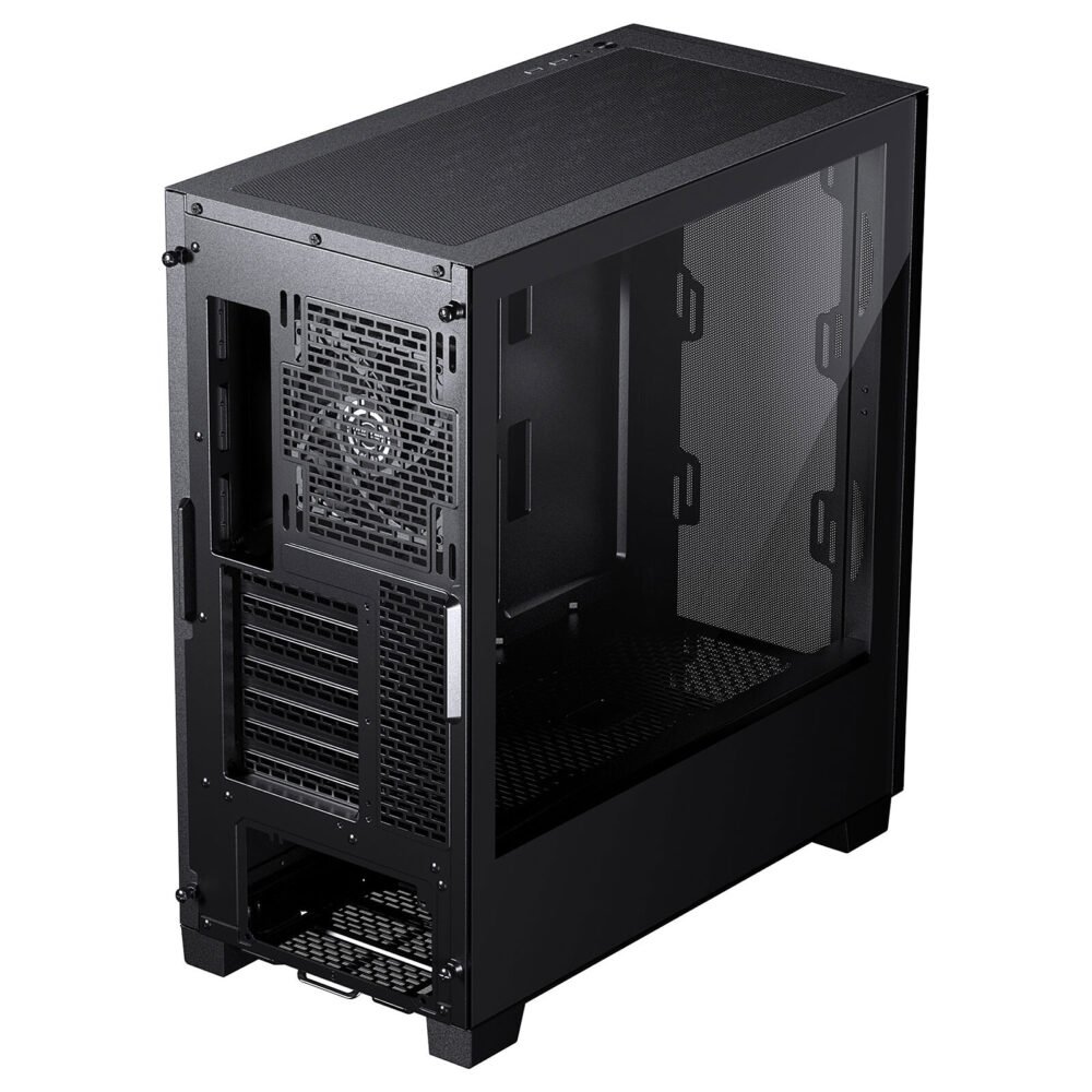 Phanteks XT PRO