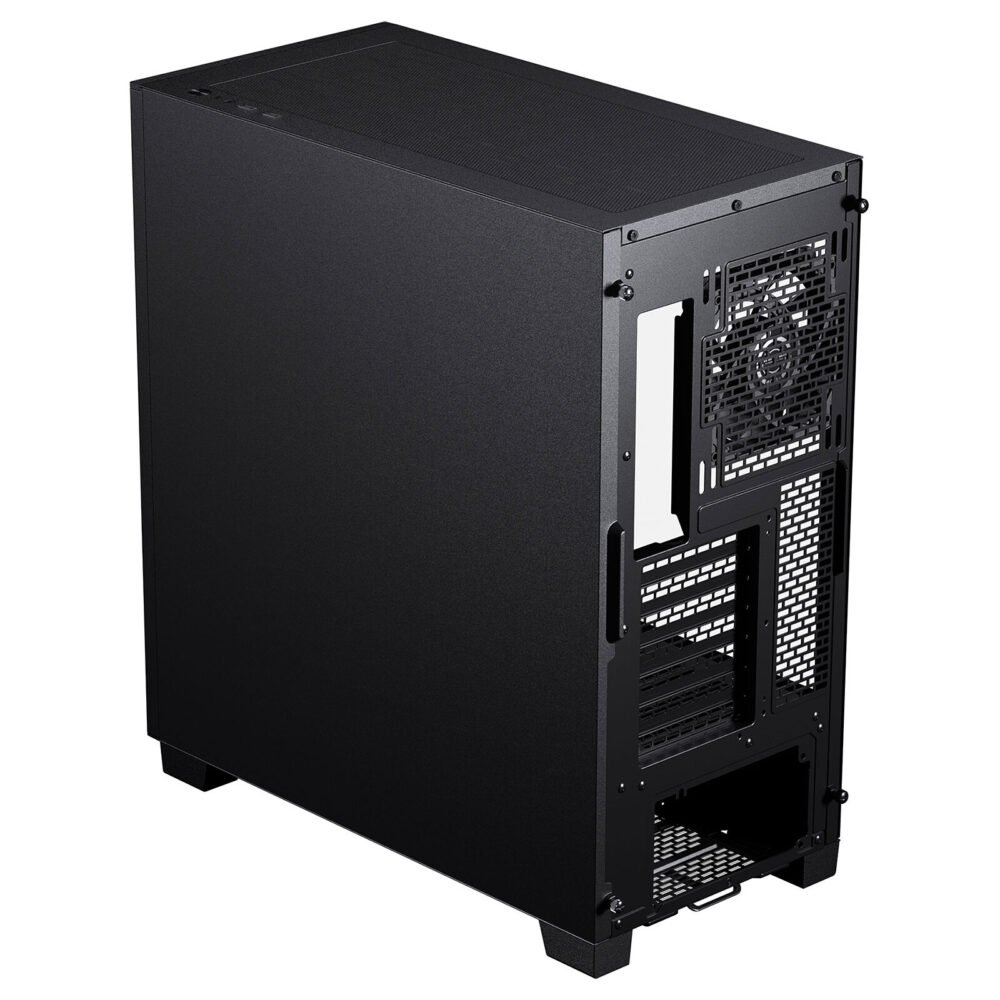 Phanteks XT PRO