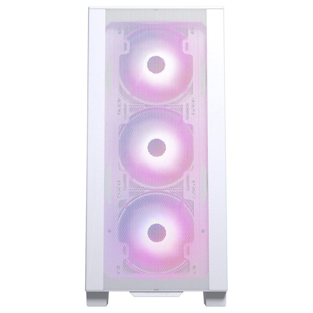 Phanteks XT PRO ULTRA (Blanc)