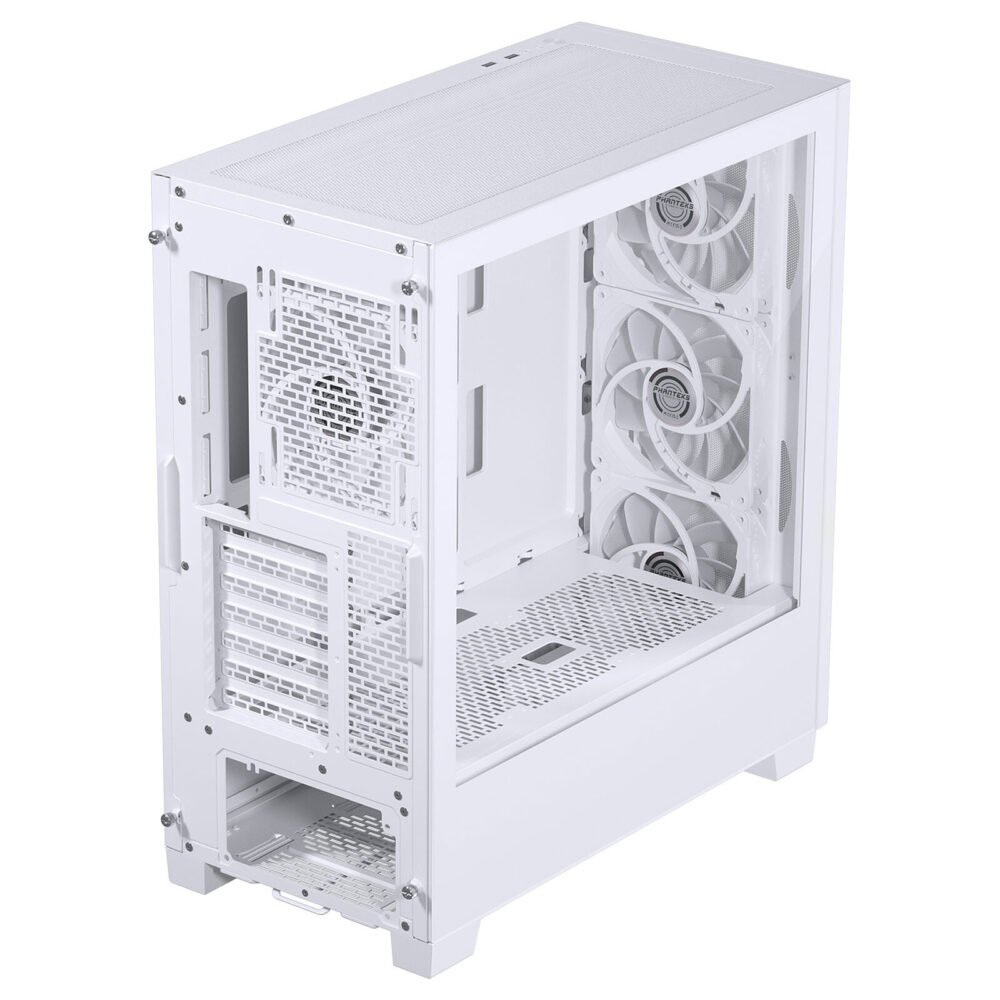 Phanteks XT PRO ULTRA (Blanc)