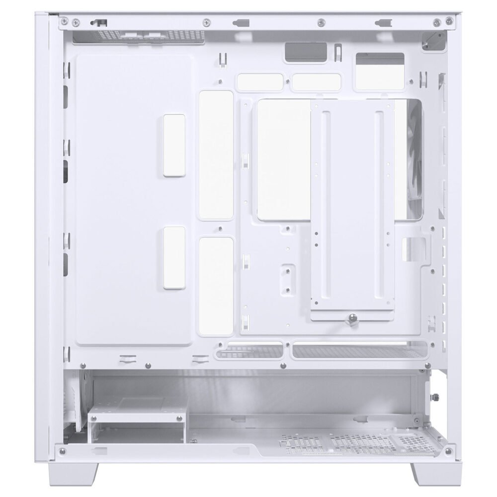 Phanteks XT PRO ULTRA (Blanc)