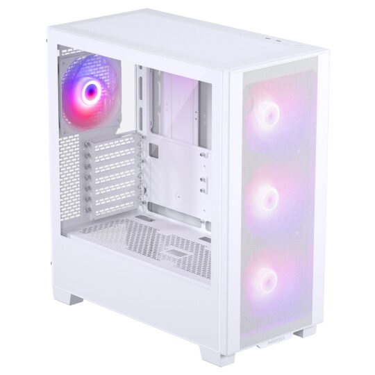 Phanteks XT PRO ULTRA (Blanc)