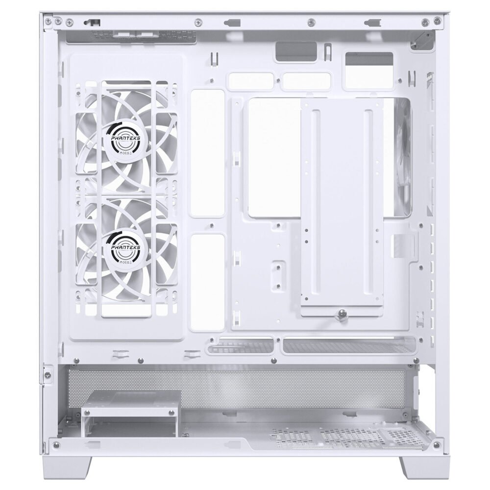 Phanteks XT View (Blanc)