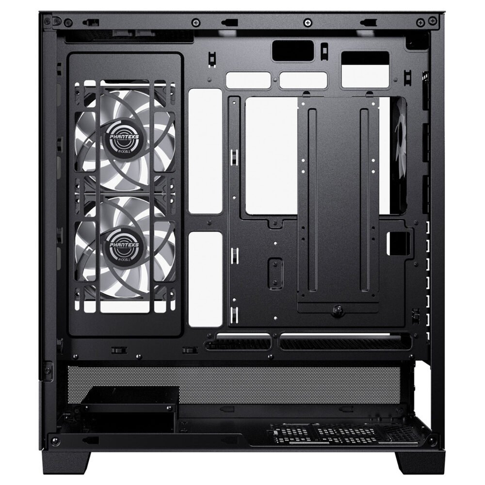 Phanteks XT View (Noir)